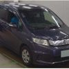 honda freed-spike 2014 quick_quick_DBA-GB3_1616013 image 1