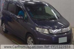 honda freed-spike 2014 quick_quick_DBA-GB3_1616013