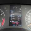 toyota yaris 2022 -TOYOTA--Yaris 4BA-GXPA16--GXPA16-0010255---TOYOTA--Yaris 4BA-GXPA16--GXPA16-0010255- image 7