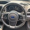 subaru xv 2019 CFJ1632023 image 13