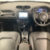 jeep renegade 2019 -CHRYSLER--Jeep Renegade 3BA-BU13--1C4BU0000KPK09344---CHRYSLER--Jeep Renegade 3BA-BU13--1C4BU0000KPK09344- image 16