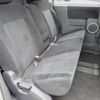 mitsubishi delica-d5 2011 -MITSUBISHI--Delica D5 CV5W-0600723---MITSUBISHI--Delica D5 CV5W-0600723- image 9