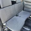 honda n-van-style 2019 quick_quick_JJ1_JJ1-3015796 image 17