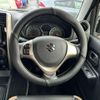 suzuki jimny 2016 -SUZUKI 【名変中 】--Jimny JB23W--756984---SUZUKI 【名変中 】--Jimny JB23W--756984- image 14