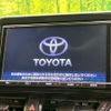 toyota c-hr 2017 quick_quick_ZYX10_ZYX10-2091626 image 3