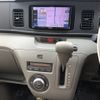 daihatsu atrai-wagon 2013 CFJ1831512 image 4