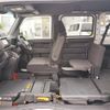 honda n-van 2018 GOO_JP_700102024930250517004 image 24