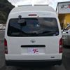 toyota hiace-wagon 2006 -TOYOTA--Hiace Wagon TRH219W--0003318---TOYOTA--Hiace Wagon TRH219W--0003318- image 29