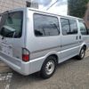 nissan vanette-van 2006 CFJ1704900 image 3