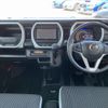mazda flair 2020 -MAZDA--Flair 5AA-MS92S--MS92S-103648---MAZDA--Flair 5AA-MS92S--MS92S-103648- image 2