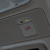 nissan roox 2020 quick_quick_5AA-B44A_B44A-0013111 image 18