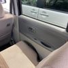 daihatsu tanto 2011 -DAIHATSU--Tanto L375S--0435140---DAIHATSU--Tanto L375S--0435140- image 16