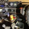 mitsubishi delica-starwagon 1991 CFJ1705045 image 16