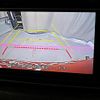 daihatsu move 2015 -DAIHATSU--Move DBA-LA150S--LA150S-0042218---DAIHATSU--Move DBA-LA150S--LA150S-0042218- image 10