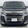 toyota vellfire 2018 -TOYOTA--Vellfire DBA-AGH35W--AGH35-0031280---TOYOTA--Vellfire DBA-AGH35W--AGH35-0031280- image 19