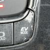 toyota c-hr 2018 -TOYOTA--C-HR DAA-ZYX10--ZYX10-2153890---TOYOTA--C-HR DAA-ZYX10--ZYX10-2153890- image 4