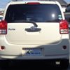 toyota porte 2014 -TOYOTA--Porte DBA-NCP141--NCP141-9133894---TOYOTA--Porte DBA-NCP141--NCP141-9133894- image 3