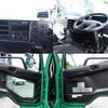 mitsubishi-fuso fighter 2019 CFJ1681100 image 21