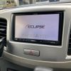 suzuki wagon-r 2015 CFJ1867348 image 9