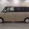 daihatsu move-canbus 2021 -DAIHATSU 【土浦 581ｴ 391】--Move Canbus 5BA-LA800S--LA800S-0268903---DAIHATSU 【土浦 581ｴ 391】--Move Canbus 5BA-LA800S--LA800S-0268903- image 9