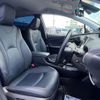 toyota prius 2019 -TOYOTA--Prius DAA-ZVW51--ZVW51-6101704---TOYOTA--Prius DAA-ZVW51--ZVW51-6101704- image 8