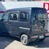 daihatsu hijet-van 2021 -DAIHATSU 【横浜 480ﾋ 658】--Hijet Van 3BD-S321V--S321V-0477125---DAIHATSU 【横浜 480ﾋ 658】--Hijet Van 3BD-S321V--S321V-0477125- image 20