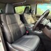toyota alphard 2022 CFJ1825322 image 8