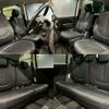 mazda biante 2015 CFJ1544023 image 4