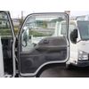 isuzu elf-truck 2012 CFJ0390260 image 10