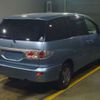 toyota estima-hybrid 2003 -TOYOTA--Estima Hybrid ZA-AHR10W--AHR10-2006753---TOYOTA--Estima Hybrid ZA-AHR10W--AHR10-2006753- image 2