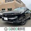 honda vezel 2021 quick_quick_6AA-RV5_RV5-1024199 image 1