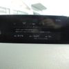 mazda mx-3 2022 CFJ1653848 image 36