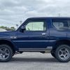 suzuki jimny 2014 CFJ1678024 image 22