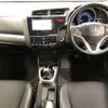 honda fit 2014 -HONDA--Fit GP5-3092827---HONDA--Fit GP5-3092827- image 6