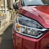 daihatsu mira-e-s 2022 CFJ1540795 image 6