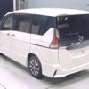 nissan serena 2016 -NISSAN--Serena GFC27-026902---NISSAN--Serena GFC27-026902- image 7