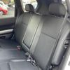 nissan x-trail 2008 -NISSAN--X-Trail DBA-NT31--NT31-028254---NISSAN--X-Trail DBA-NT31--NT31-028254- image 7