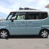 suzuki spacia 2023 -SUZUKI 【鹿児島 582ﾁ5036】--Spacia MK94S--102610---SUZUKI 【鹿児島 582ﾁ5036】--Spacia MK94S--102610- image 26