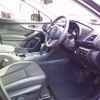subaru impreza-g4 2019 CFJ1830590 image 23