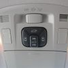 toyota alphard 2014 -TOYOTA--Alphard DBA-GGH20W--GGH20-8091918---TOYOTA--Alphard DBA-GGH20W--GGH20-8091918- image 24