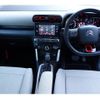 citroen c3 2021 quick_quick_A8HN05_VF72RHNPXL4461406 image 5