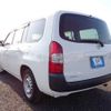 toyota probox 2018 646828-N2025010250F-10 image 2
