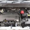 toyota succeed-van 2019 CFJ1825303 image 21