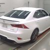 lexus is 2013 CFJ1652119 image 2