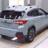 subaru xv 2017 -SUBARU--Subaru XV DBA-GT7--GT7-045375---SUBARU--Subaru XV DBA-GT7--GT7-045375- image 2