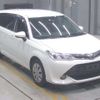 toyota corolla-fielder 2016 -TOYOTA--Corolla Fielder DBA-NRE161G--NRE161-8024615---TOYOTA--Corolla Fielder DBA-NRE161G--NRE161-8024615- image 15