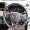 daihatsu move-canbus 2025 quick_quick_5BA-LA850S_LA850S-0104482 image 15