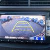 honda fit-shuttle-hybrid 2013 quick_quick_DAA-GP2_GP2-3203263 image 8