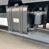 mitsubishi-fuso canter 2005 GOO_NET_EXCHANGE_0303358A30250711W001 image 11