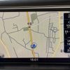 audi a4 2015 -AUDI 【和歌山 300ﾔ3850】--Audi A4 8KCDN--FA175735---AUDI 【和歌山 300ﾔ3850】--Audi A4 8KCDN--FA175735- image 10